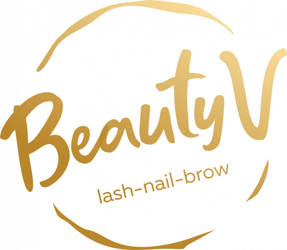 BeautyV: отзывы от сотрудников и партнеров