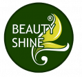 ТМ Beauty Shine (ООО Импорт)