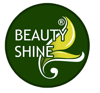 ТМ Beauty Shine (ООО Импорт)