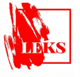 Leks