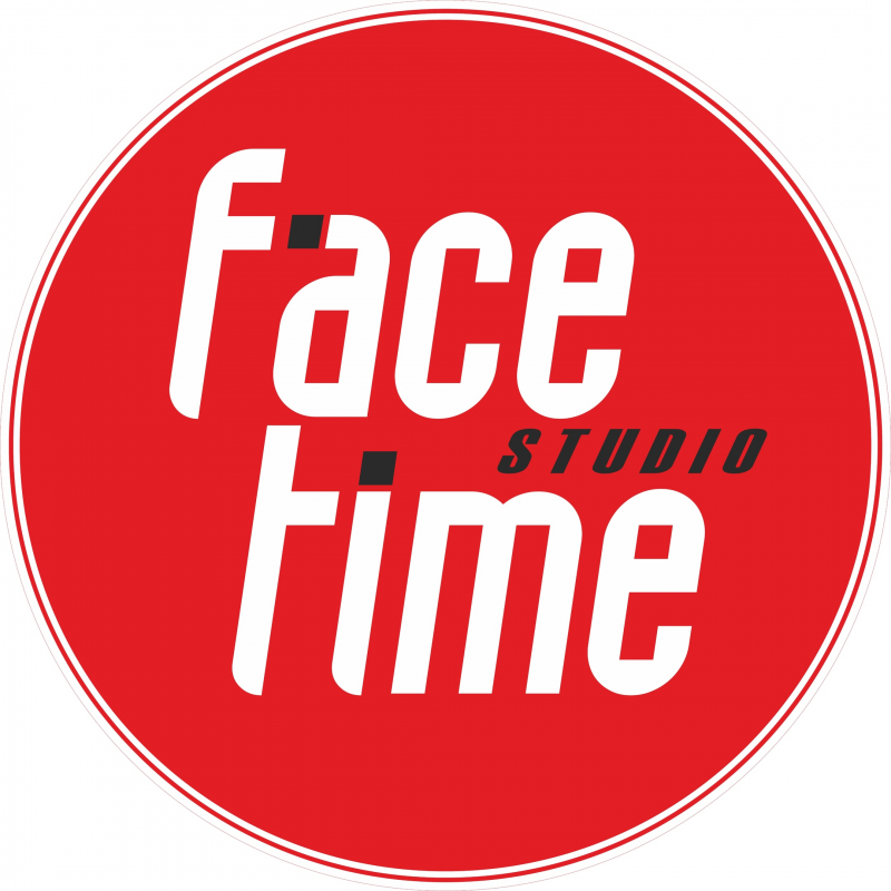 FACE TIME studio: отзывы сотрудников о работодателе