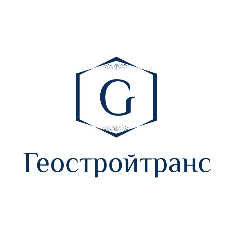 Работа в ГСТ (Благовещенск (Амурская область)): отзывы сотрудников, вакансии