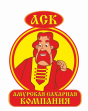 Амурская Сахарная Компания