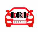 Topservise автоцентр