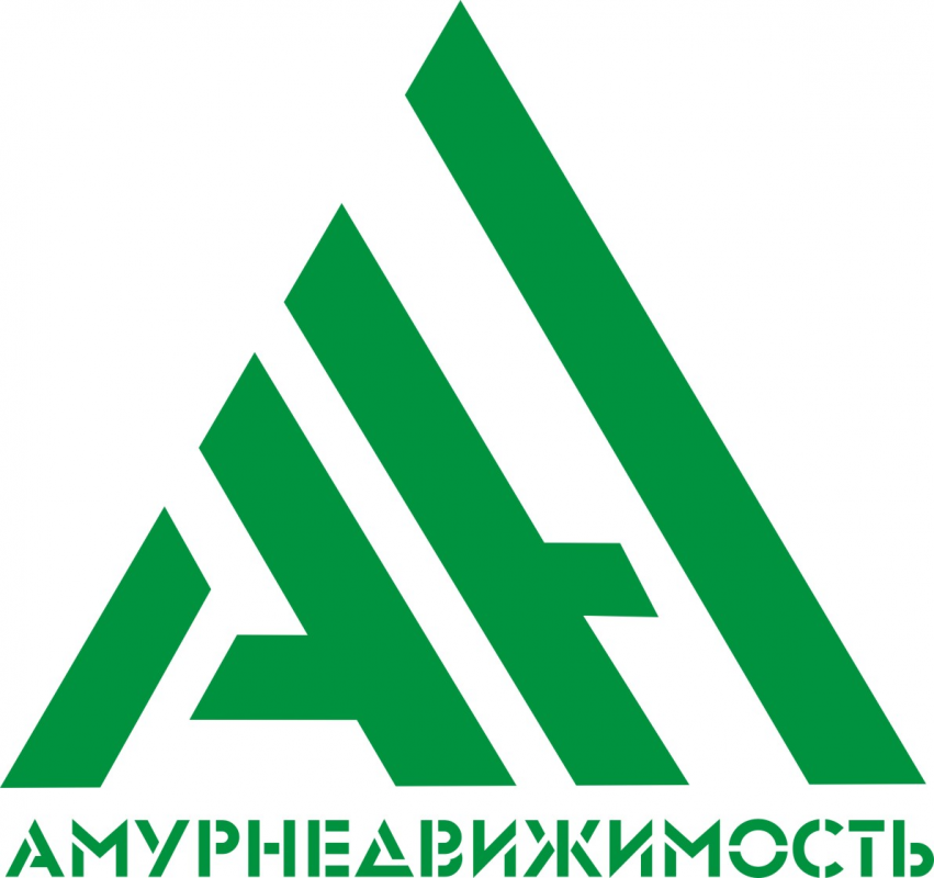 Амурнедвижимость