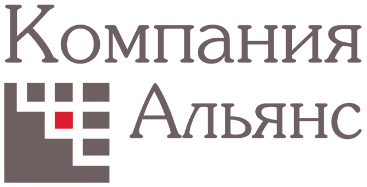 Компания Альянс: отзывы сотрудников о работодателе