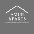 AmurAparts