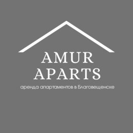 AmurAparts: отзывы сотрудников о работодателе