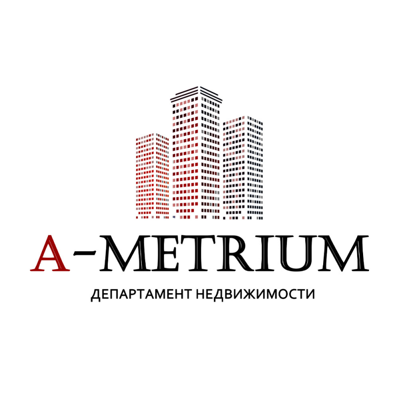 A-Metrium