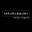 Intimissimi (ИП Дробжев Ярослав Геннадьевич)