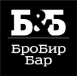 Б&Б Бар (ИП Касторнов Олег Вадимович)