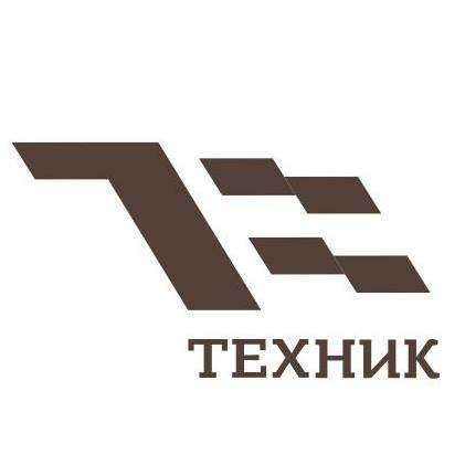 ТД Электро