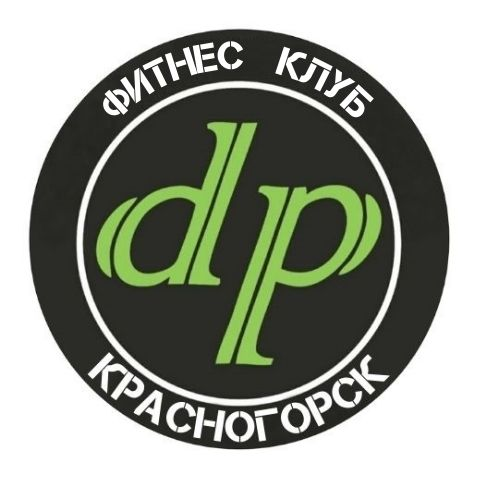 Фитнес Клуб Делта плюс