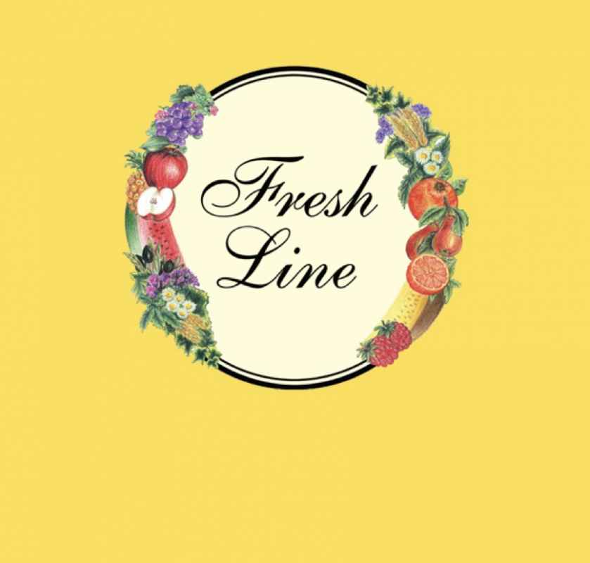 Fresh Line (ИП Бузакова Мария Сергеевна): отзывы сотрудников о работодателе