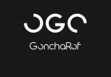 GONCHAROF