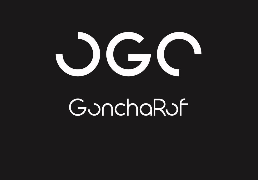 GONCHAROF: отзывы сотрудников о работодателе