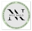 Студия ногтевой эстетики Nice nails by Fisochka