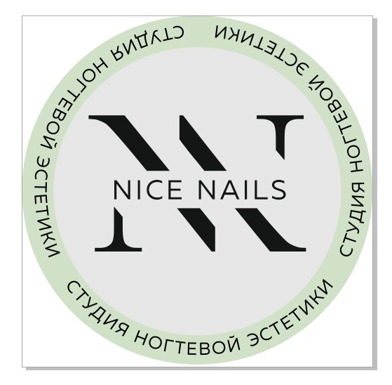 Студия ногтевой эстетики Nice nails by Fisochka: отзывы сотрудников о работодателе