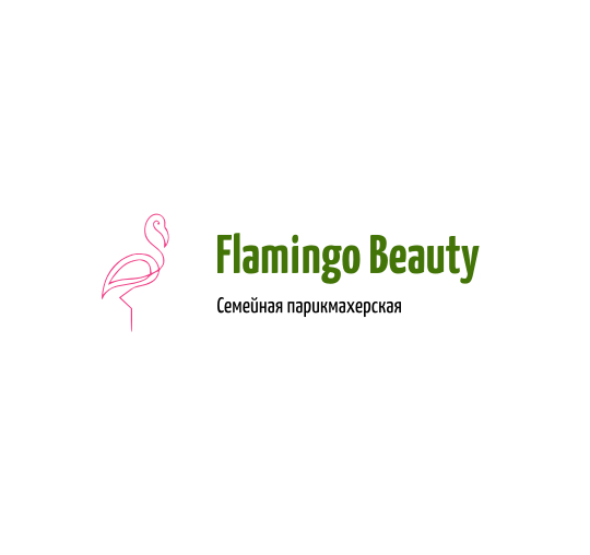 Flamingo Beauty: отзывы от сотрудников и партнеров
