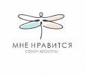 Белая Оксана Николаевна