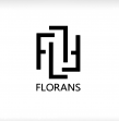 Студия цветов FLORANS