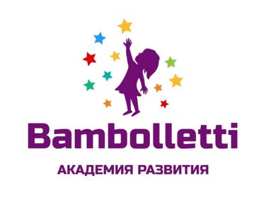 Академия развития Bambolletti (Прачик Ирина Юрьевна): отзывы сотрудников о работодателе