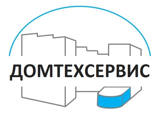 Домтехсервис: отзывы сотрудников о работодателе