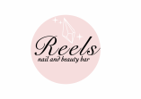 REELS nail and beauty bar (ИП Мкртчян Рузана Жабраиловна)