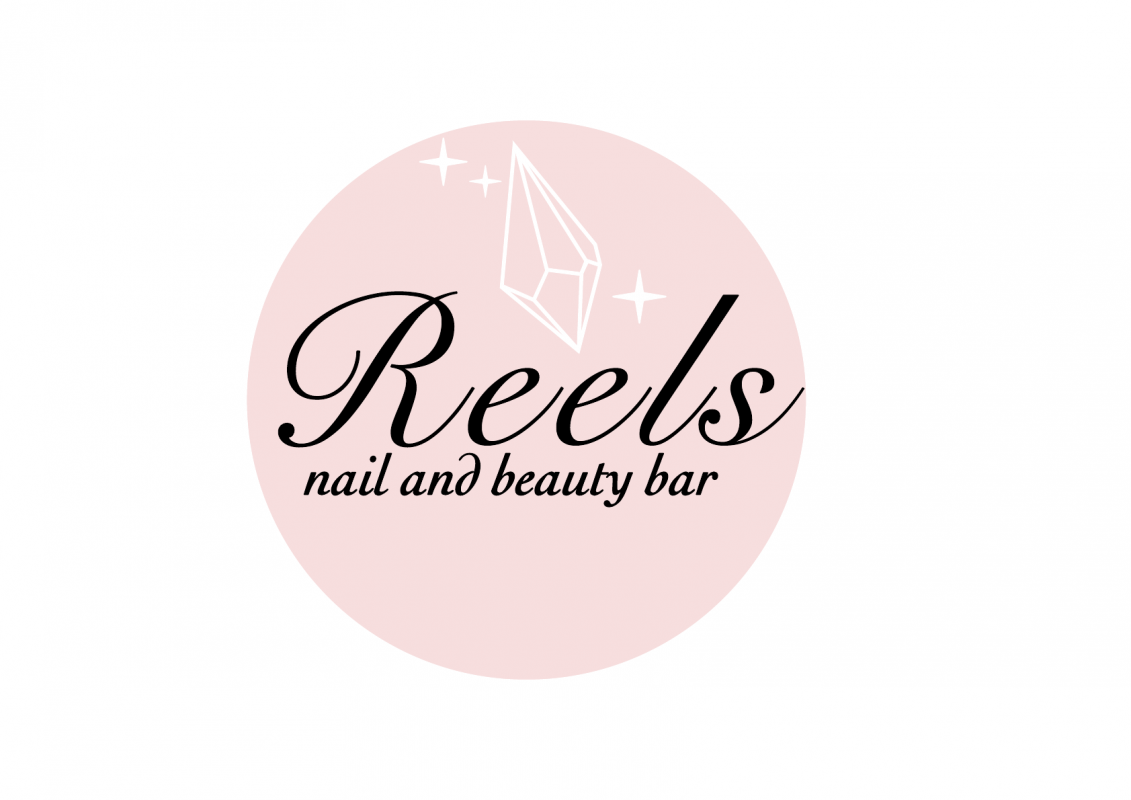 REELS nail and beauty bar (ИП Мкртчян Рузана Жабраиловна)