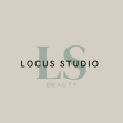 Locus studio