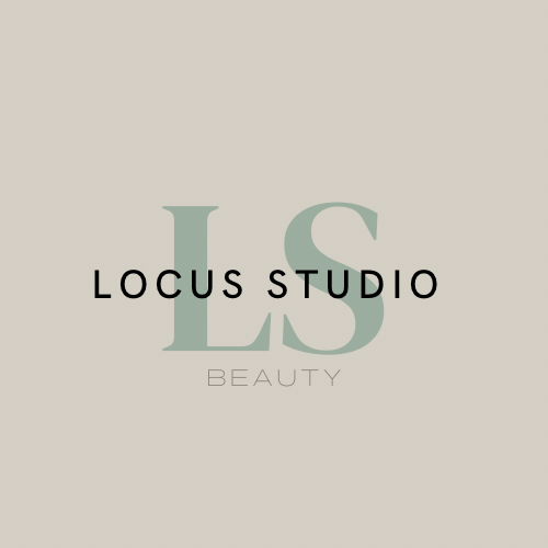 Locus studio: отзывы сотрудников о работодателе