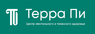 Терра Пи