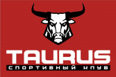 Спортклуб Taurus