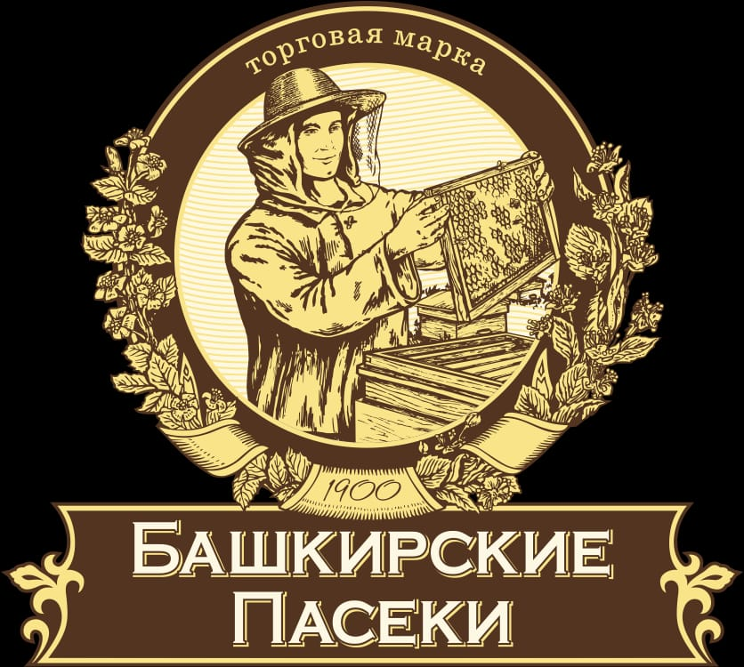 Фролов Константин Сергеевич: отзывы сотрудников о работодателе