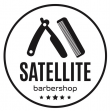 Barbershop Satellite