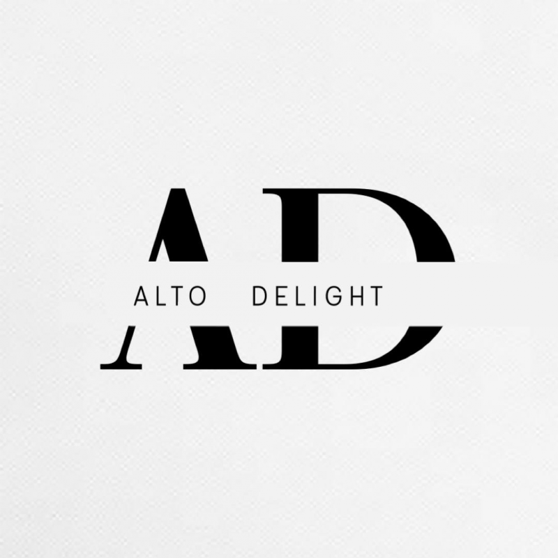 Салон красоты Alto Delight: отзывы сотрудников о работодателе