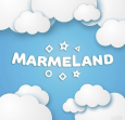 Marmeland