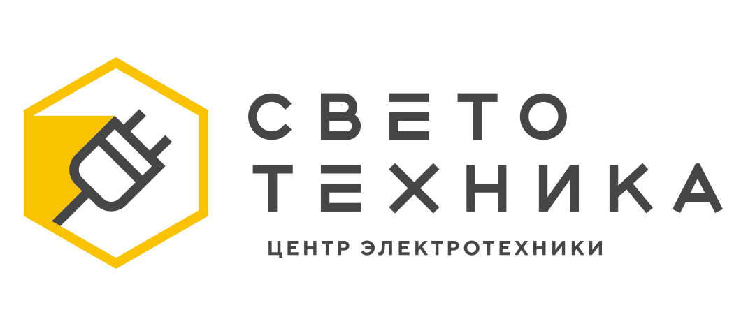 ТД Светотехника