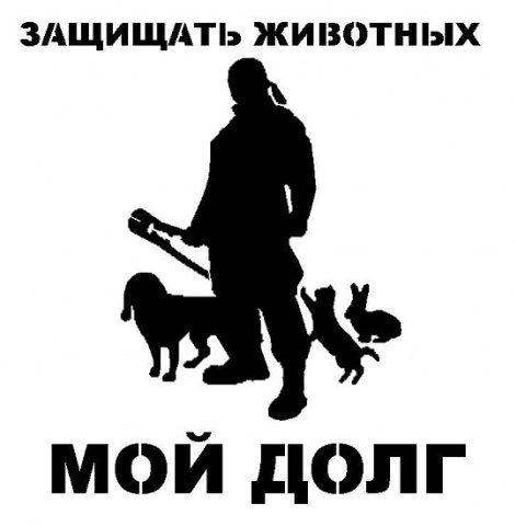 ГБУ АО РСББЖ по Зейскому и Магдагачинскому районам: отзывы сотрудников о работодателе