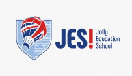 Jes School