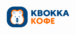 Квокка Кофе