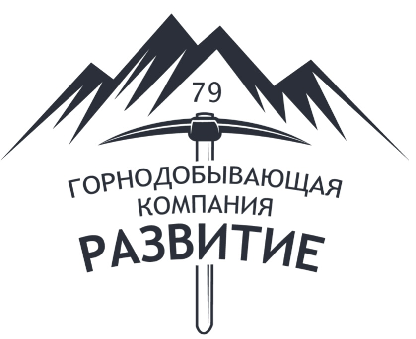 ГДК Развитие: отзывы от сотрудников и партнеров