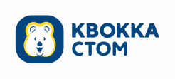 Квокка Стом