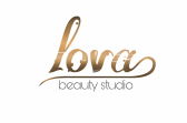 Lova Beauty Studio