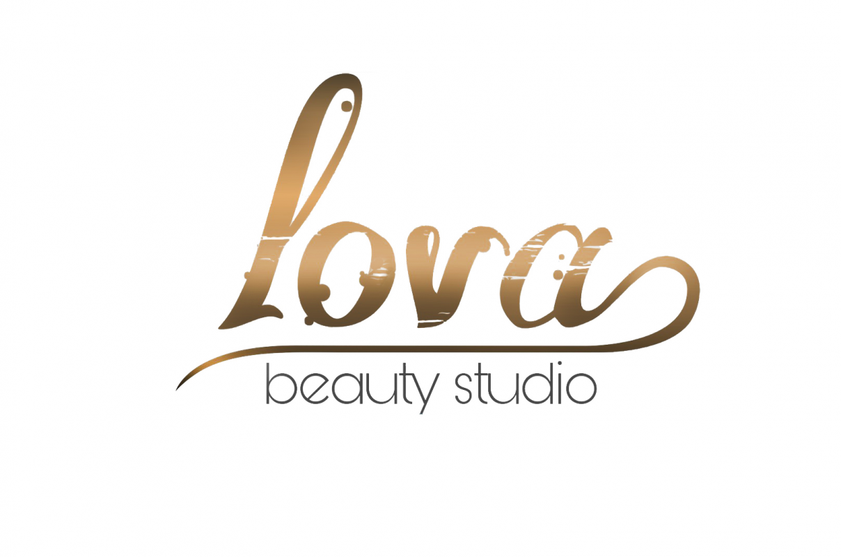 Lova Beauty Studio: отзывы сотрудников о работодателе