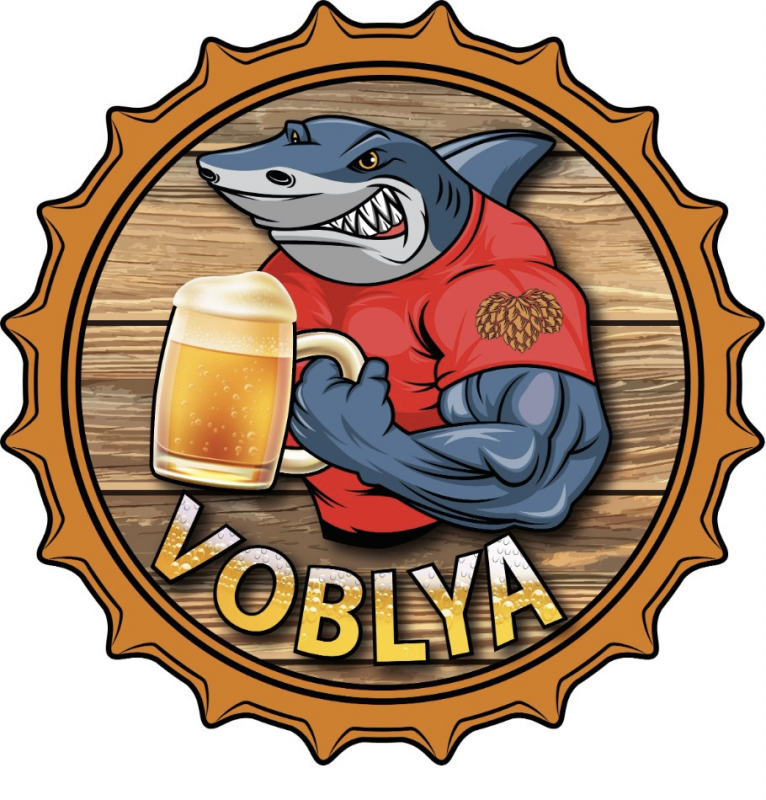 Voblya_beer: отзывы сотрудников о работодателе