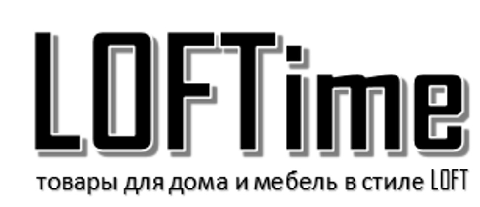 LOFTime: отзывы сотрудников о работодателе