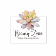 Beauty Zone