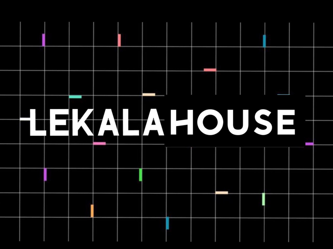 Lekalahouse: отзывы сотрудников о работодателе