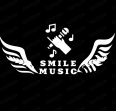 Студия эстрадного вокала Smile Music